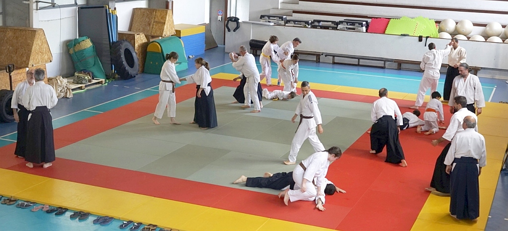 foto 04